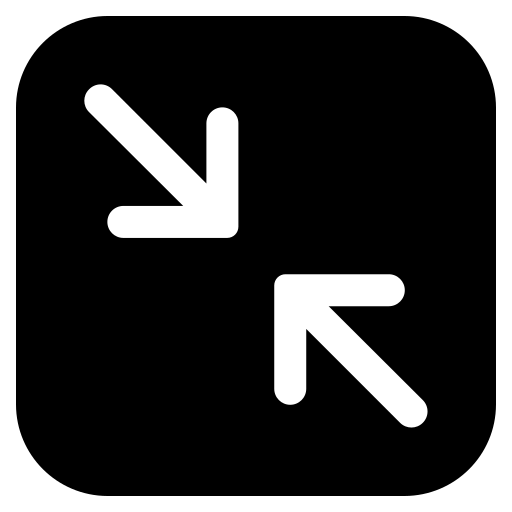 ایپ کا سائز